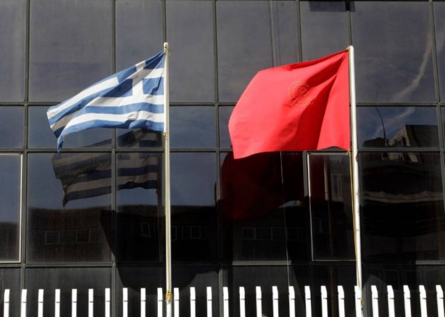 ΚΚΕ: ΓΣΕΕ-ΣΕΒ καταδικάζουν τους εργαζόμενους