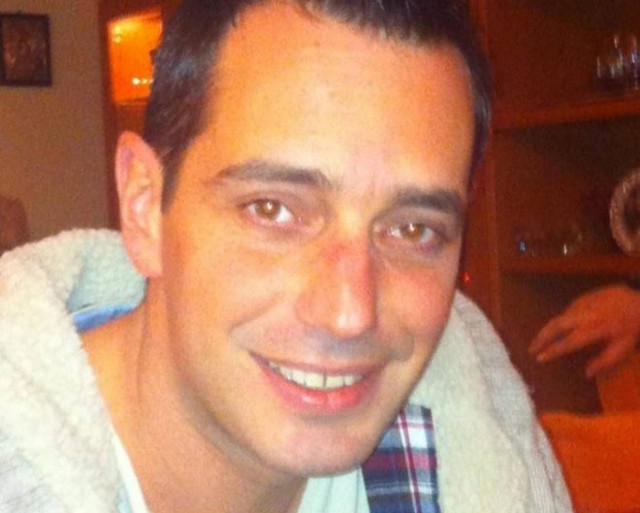 Διεθνές… ναι, Δίκαιο… όχι