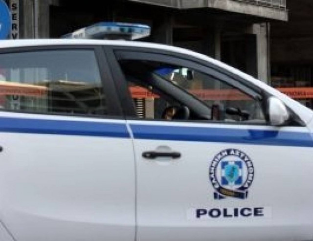 Δείτε πόσα εκατομμύρια χρωστάει 49χρονος στο Δημόσιο