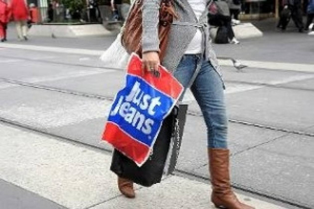 Αποσύρονται παιδικά ρούχα λόγω εύρεσης καρκινογόνων ουσιών