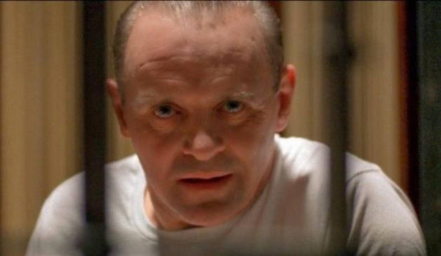 Ανακάλυψε σε λίγα δευτερόλεπτα αν σκέφτεσαι σαν ψυχοπαθής!