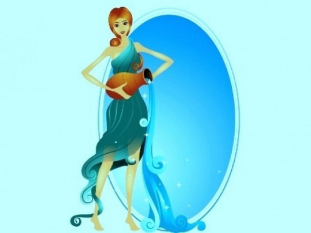 Η καθημερινή επιρροή της Σελήνης από 26 έως 28/3