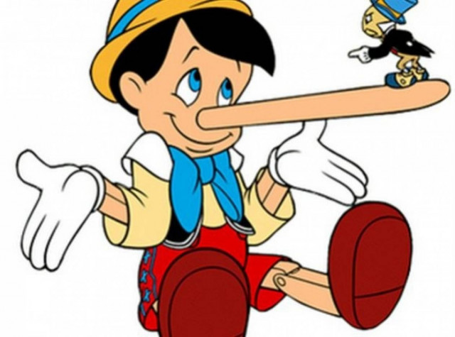 Πρωταπριλιά: Οι φάρσες που έμειναν στην ιστορία!