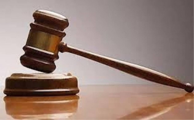 Υπουργικό Κύπρου: Όλοι οι ημικρατικοί οργανισμοί στο σφυρί