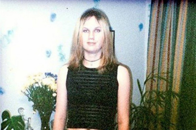 Ήθελε να μείνει για πάντα νέα και το μετάνοιωσε οικτρά (photos)