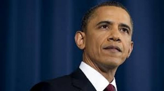 Στις Βρυξέλλες από χθες ο Ομπάμα για τη Σύνοδο ΕΕ - ΗΠΑ