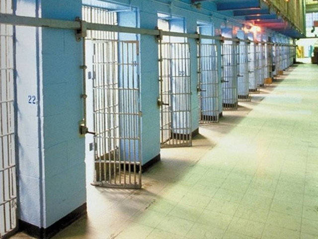 Αμετανόητο​ς ο Αλβανός βαρυποινίτη​ς που έσφαξε τον υπαρχιφύλακ​α