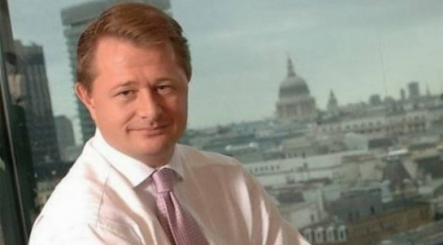 Χούρικαν: «Θα γίνει διαχωρισμός σε «καλή» και «κακή» Τρ. Κύπρου