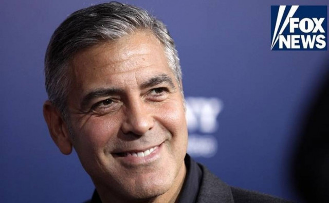 Διάσημα πρόσωπα που ζουν με χρόνιο πόνο