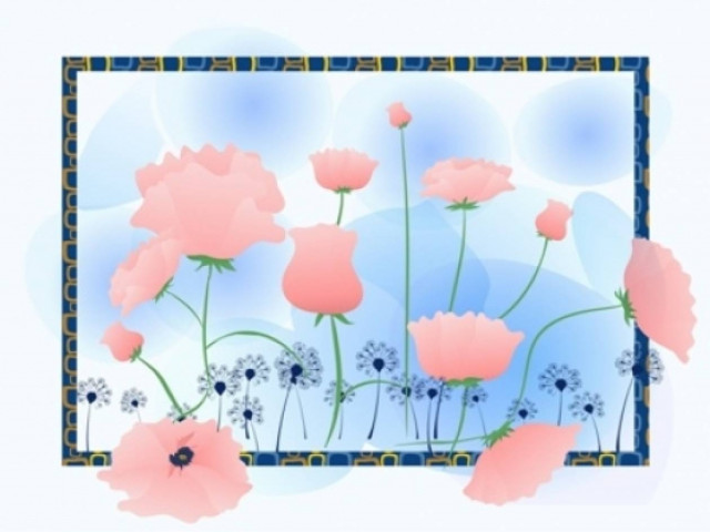 Οι τυχερές και όμορφες στιγμές της ημέρας: Πέμπτη 27 Μαρτίου