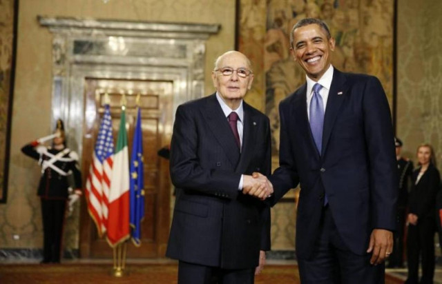 Ομπάμα: Μεταρρυθμίσεις για τις τηλεφωνικές παρακολουθήσεις