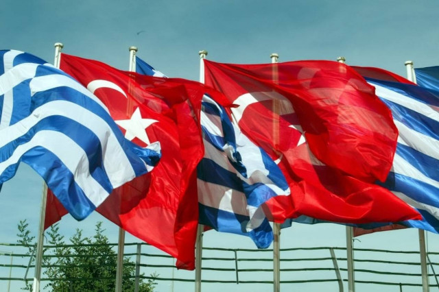 Για επενδύσεις στη Βόρεια Ελλάδα ενδιαφέρεται η Τουρκία