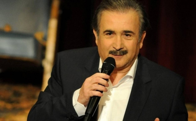 Αναβολή μίας εβδομάδας για το «Αλ Τσαντίρι Νιουζ»