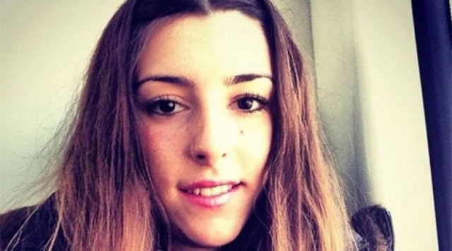 24χρονη υπέστη απίστευτο εξευτελισμό για μια θέση εργασίας