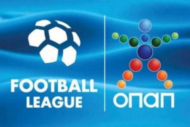 Αποχή στη Football League