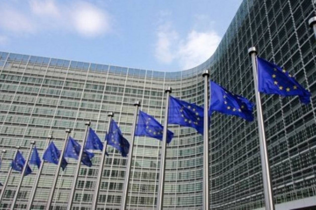 Ε.Ε.: Μέτρα για βιώσιμη ευρωπαϊκή ανάπτυξη