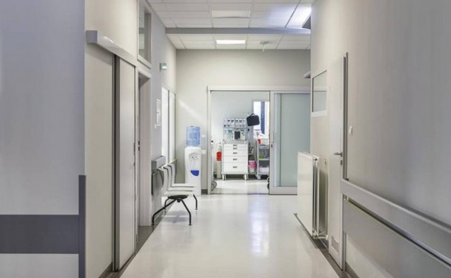 Η προδιαγεγραμμένη... αποτυχία του ΠΕΔΥ & των μονάδων του