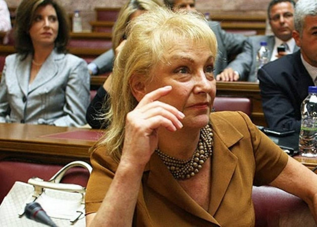 Πιπιλή: Παραλίγο να γίνουμε Βουλή της Άνω και Κάτω Ραχούλας