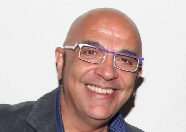 Νέοι γκεστ σταρ στη «Μοντέρνα οικογένεια»