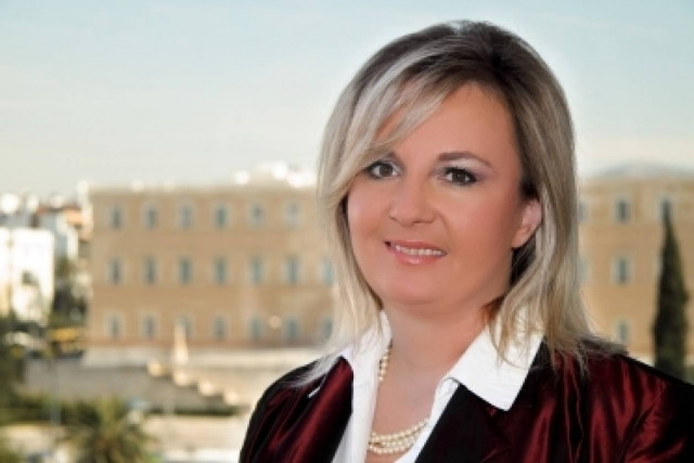 Δήλωση Σ. Ξουλίδου για τη νέα εγκύκλιο του Υπουργείου Παιδείας