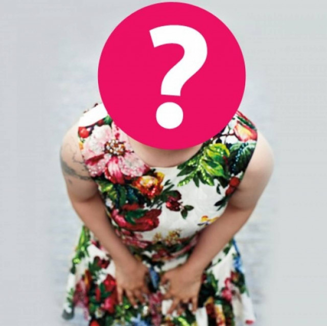 Ποια σταρ κατηγόρησαν πως προωθεί... την παχυσαρκία;