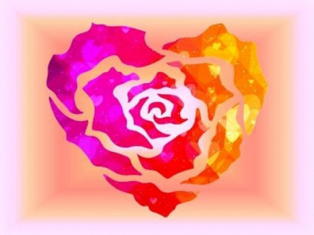 Ερωτικό ωροσκόπιο 27/3