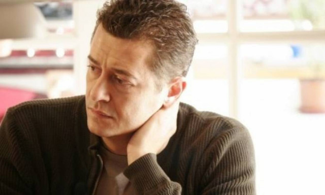 Πασίγνωστες Ελληνίδες, θύματα κακοποίησης μιλούν για αυτό on camera!