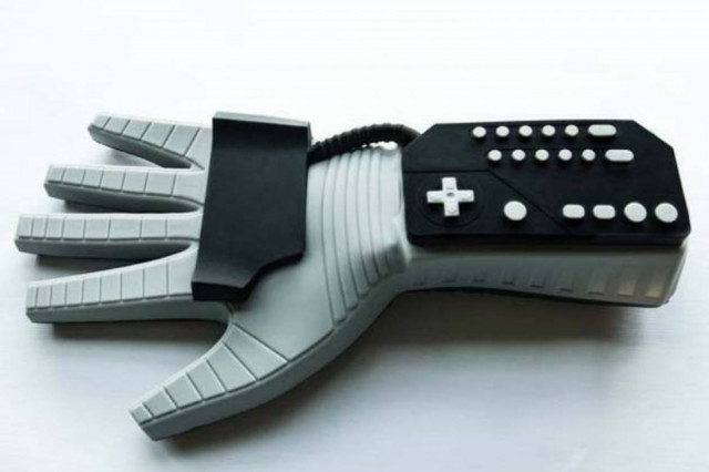 Αποκλείεται να βρείτε τι είναι αυτό! (pics+vid)