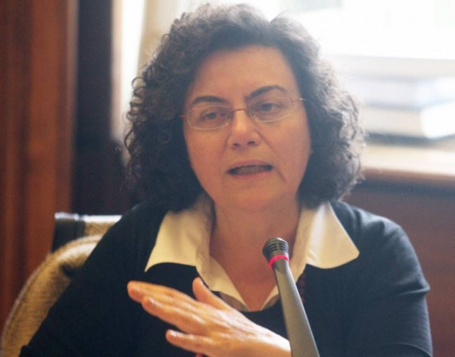 Βαλαβάνη: Σκανδαλώδης εκποίηση του Ελληνικού