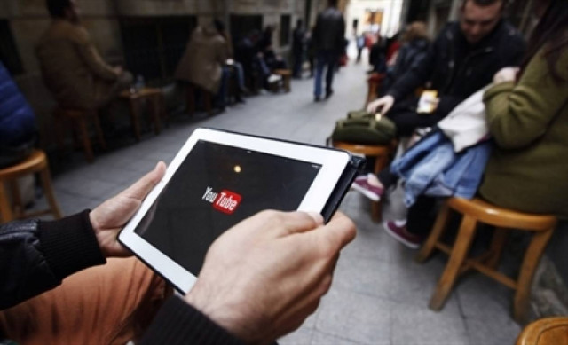 Νταβούτογλου: Κηρύττουν τον πόλεμο στην Τουρκία