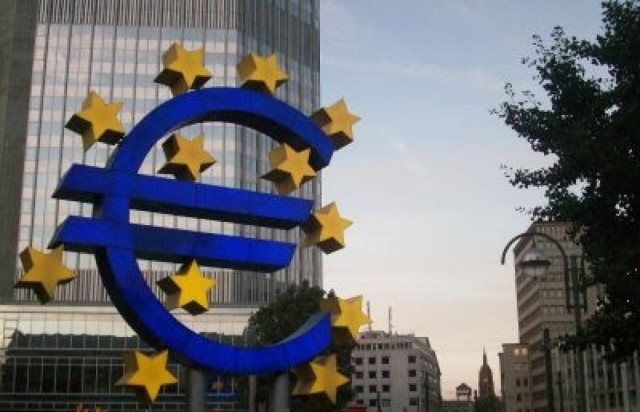 Οι ελληνικές τράπεζες «φορτώνουν» ομόλογα!