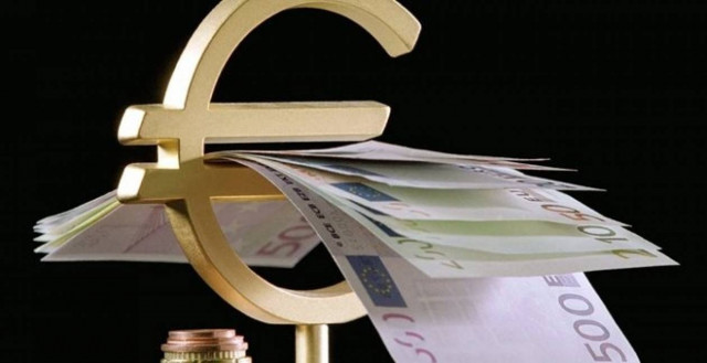 «Προαπαιτούμενο» για την επόμενη δόση η ψήφιση του πολυνομοσχεδίου