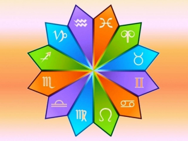 Ημερήσιες Προβλέψεις για όλα τα Ζώδια 28/3