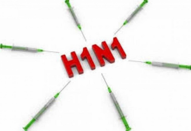 Flu-related deaths reach 111