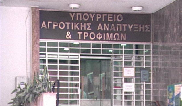 Στις 5 ημέρες η διάρκεια ζωής του παστεριωμένου γάλακτος