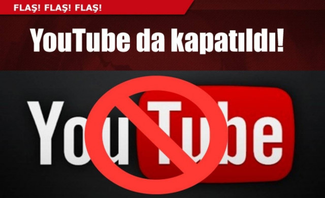 Τουρκία: «Φυλάγεται» από τα μέσα κοινωνικής δικτύωσης