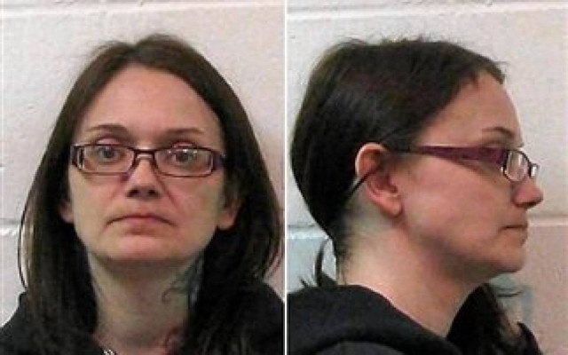 ΦΡΙΚΗ: Άφησε τον 13χρονο γιο της να πεθάνει από ασιτία