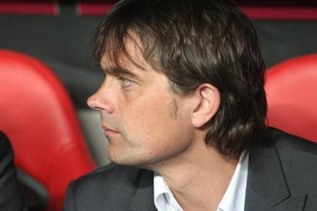 Φ. Κοκού: Στο χειρουργείο για αφαίρεση όγκου