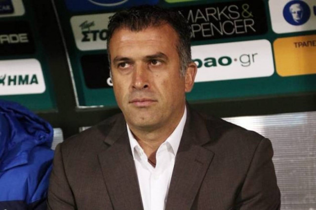 Αναστασίου: Παιχνίδι μεγάλης προσοχής