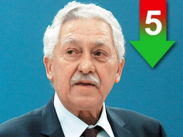 Η ΔΗΜΑΡ θα καταψηφίσει το πολυνομοσχέδιο