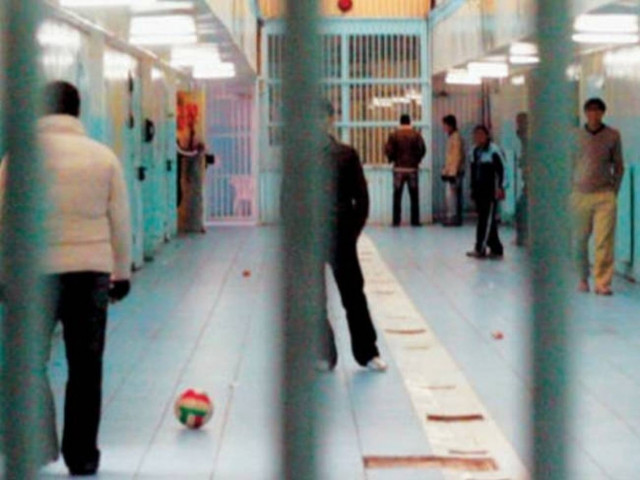 ΠΑΣΟΚ: Ο νόμος της ζούγκλας δεν είναι αποδεκτός