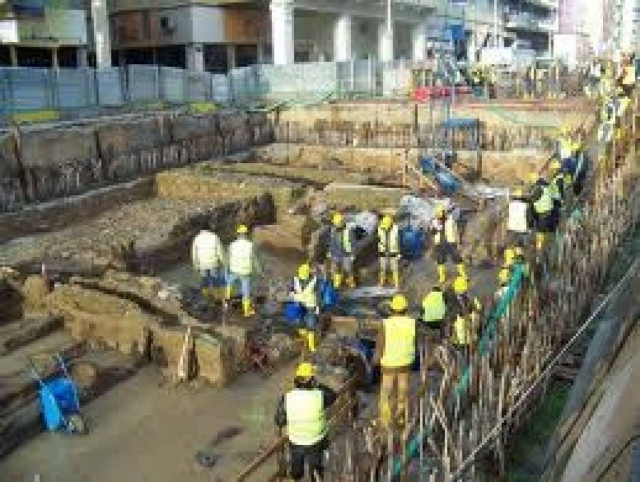 Αττική Μετρό: Θα γίνει το Μετρό στη Θεσσαλονίκη