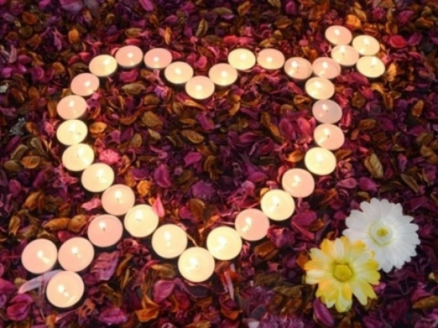 Ερωτικό ωροσκόπιο 28/3