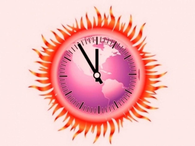 Οι τυχερές και όμορφες στιγμές της ημέρας: Παρασκευή 28 Μαρτίου