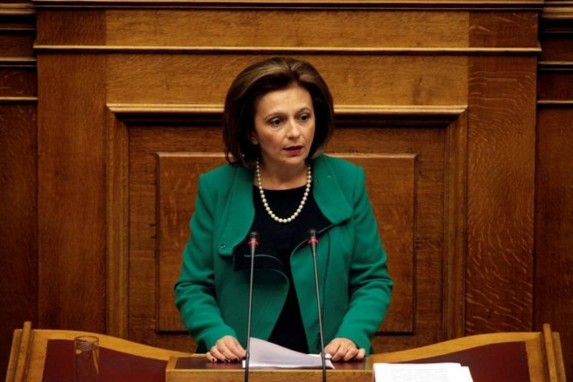 «Καταστρέφουν τους φαρμακοποιούς, εξουθενώνουν τους ασθενείς»