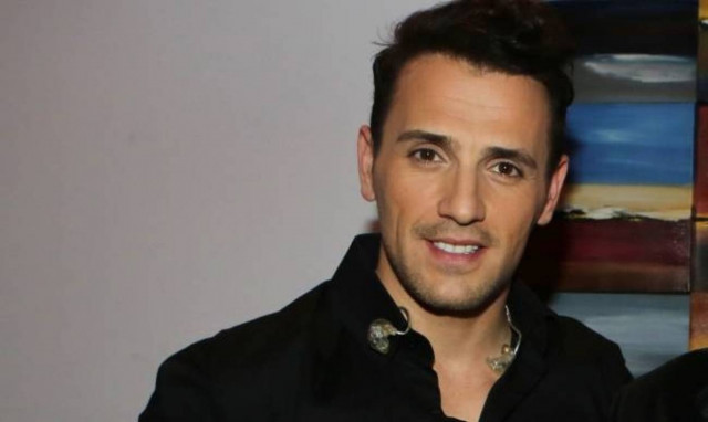 Βέρτης: Τα προβλήματα και η νέα εξέλιξη στην σχέση