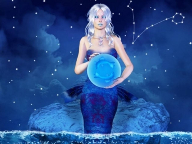 Η καθημερινή επιρροή της Σελήνης από 28 έως 30/3