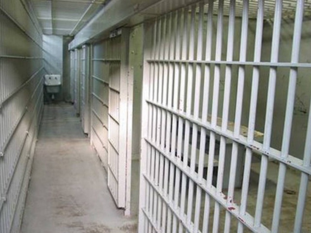 Στο νεκροτομείο η σορός του Αλβανού βαρυποινίτη