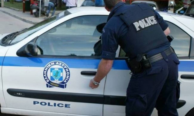 Ψυχολογικά προβλήματα έχει ο 34χρονος που σκότωσε τη μητέρα του