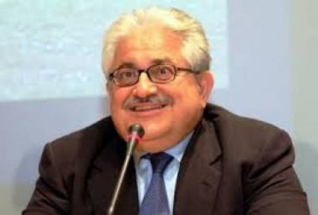 Ο Τζαβάρας θα διεκδικήσει τις γερμανικές αποζημιώσεις